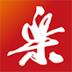 新手指南：开体育在线的基本规则